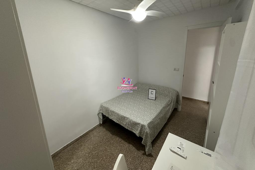 Room view 3